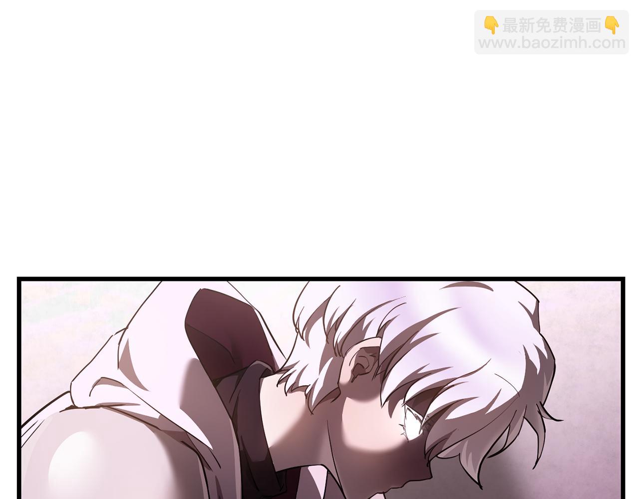 第57话 与一年级的对战47