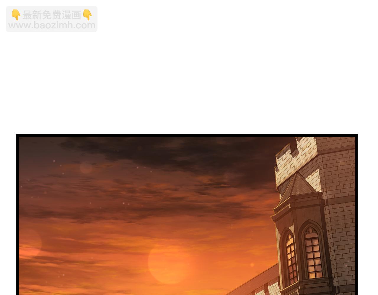 第57话 与一年级的对战60