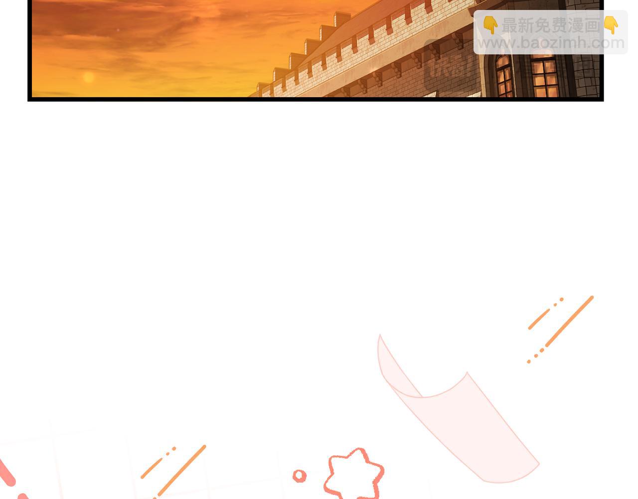第57话 与一年级的对战61