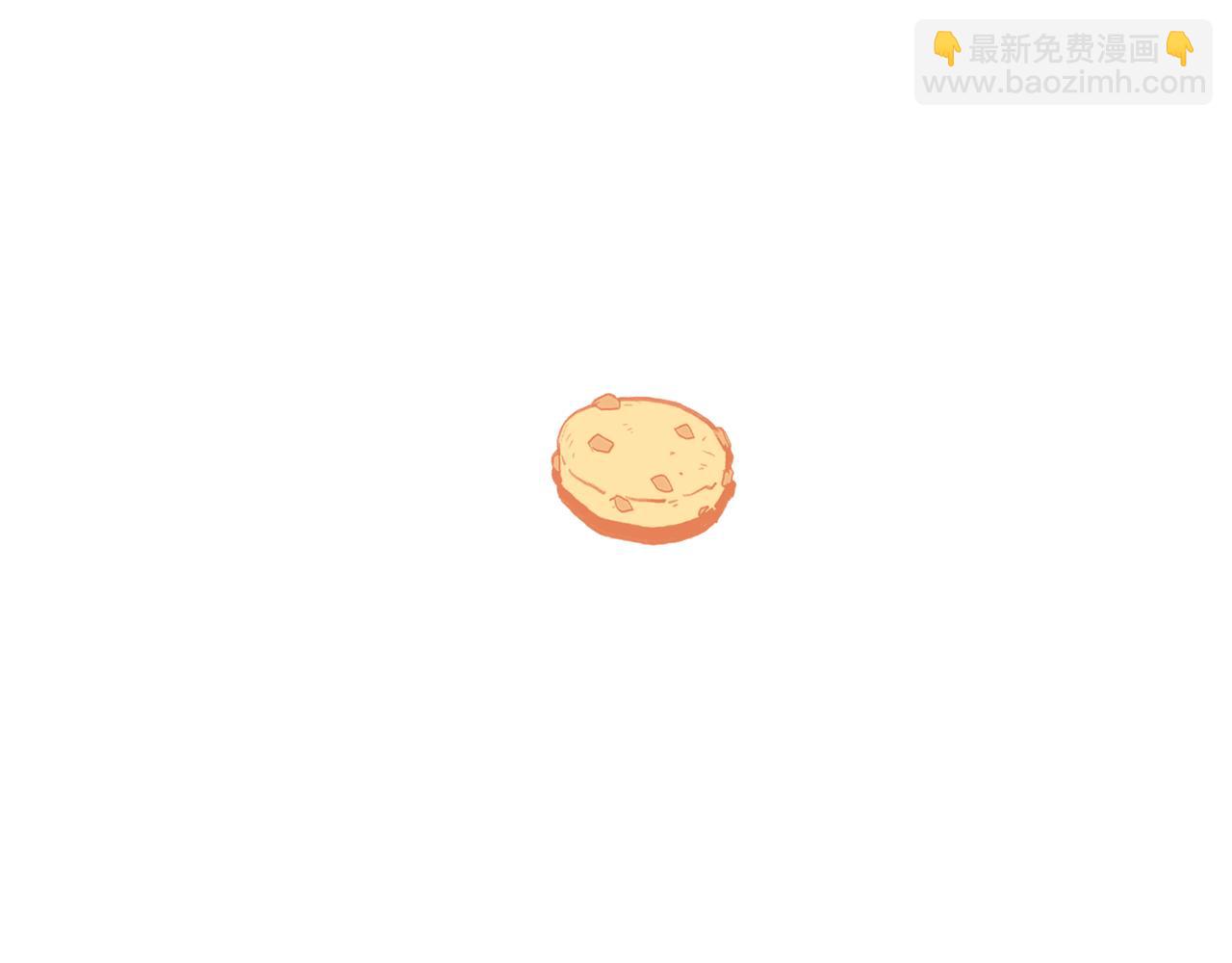 第57话 与一年级的对战72
