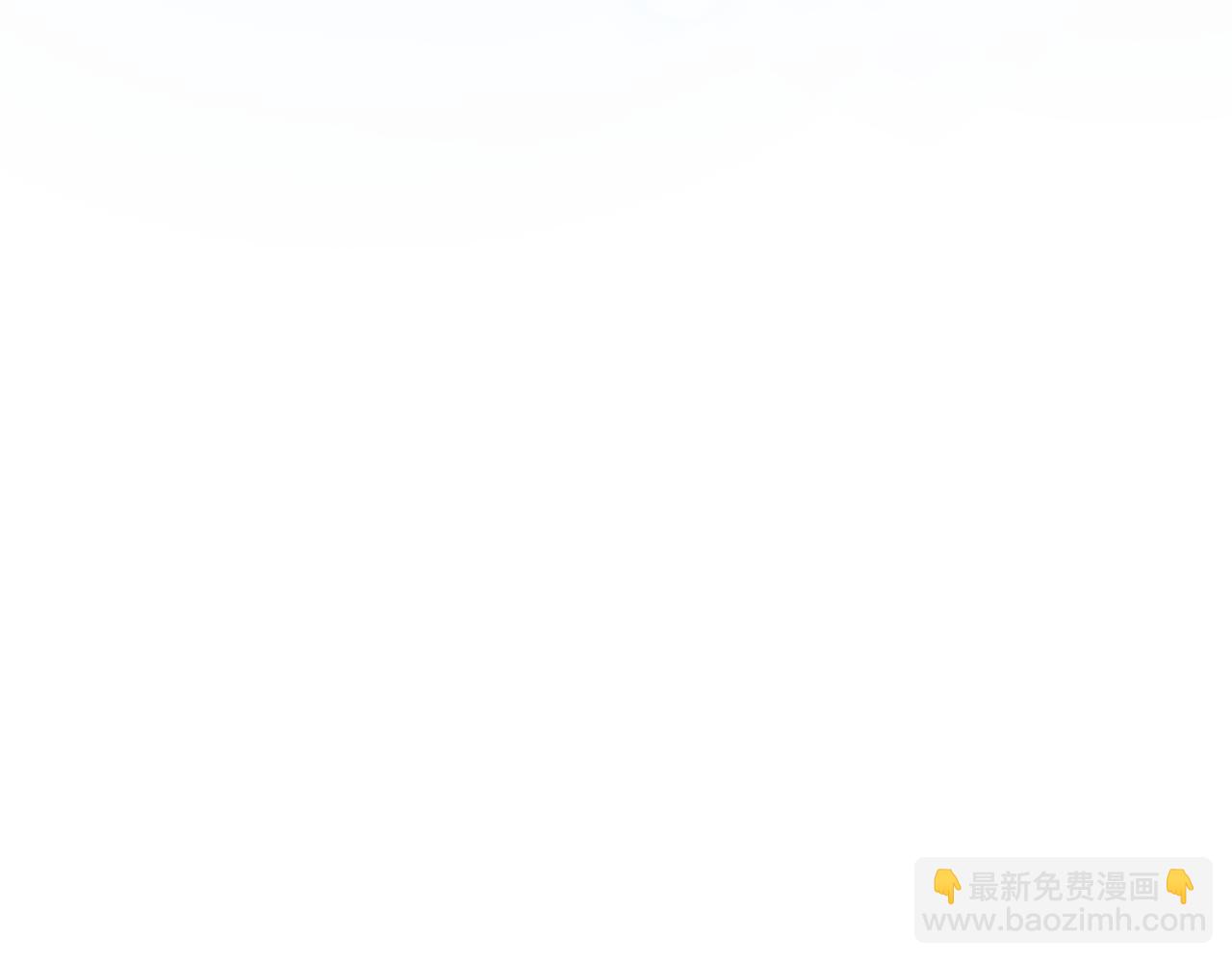 第57话 与一年级的对战8