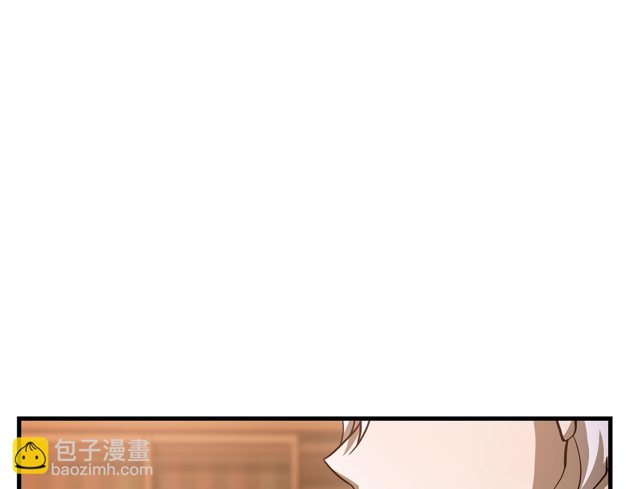 第57话 与一年级的对战89
