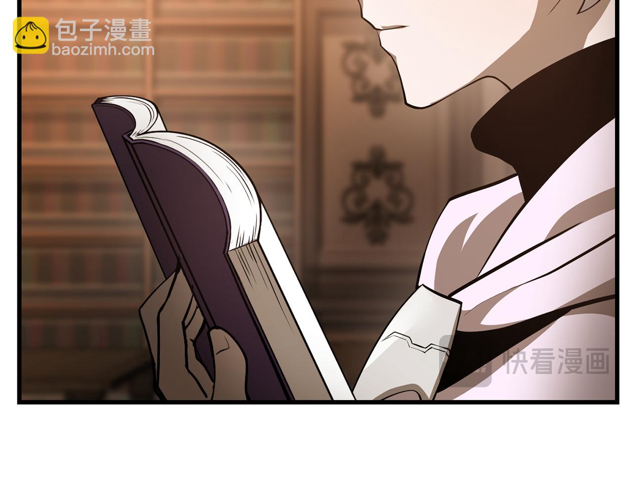 第57话 与一年级的对战90