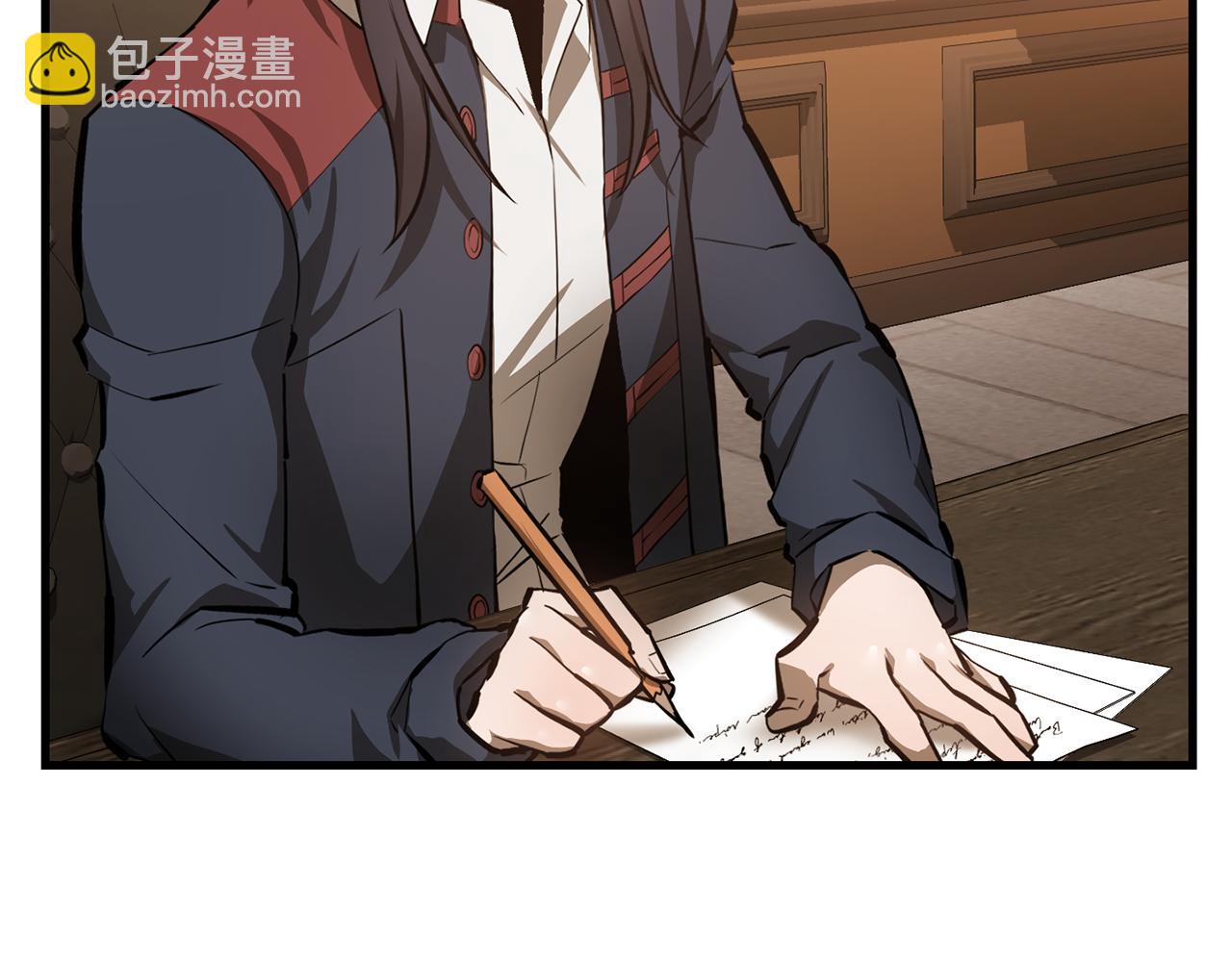第57话 与一年级的对战97