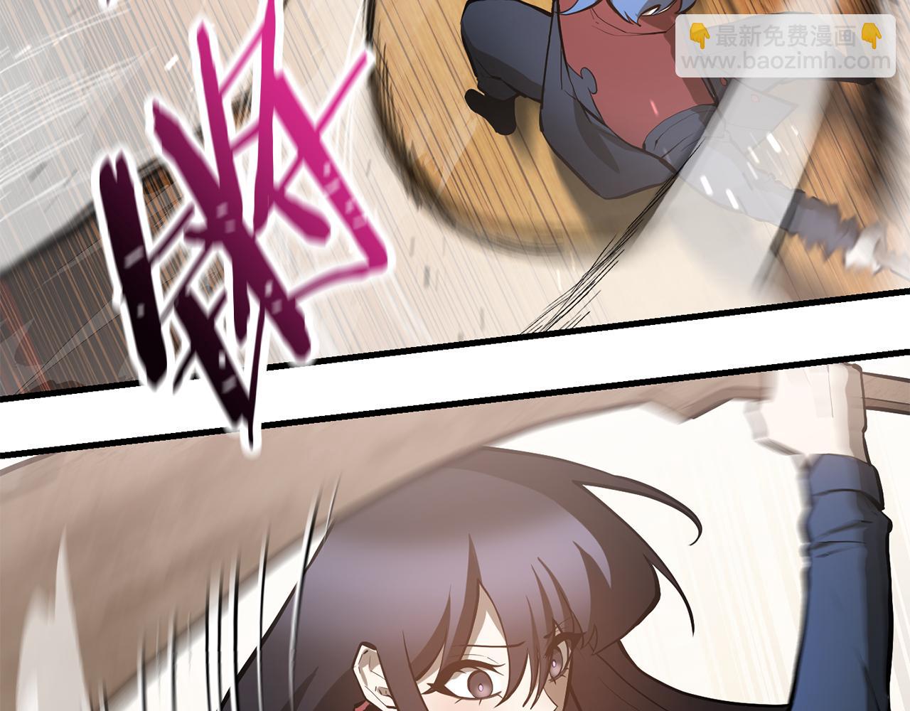 第59话 胜负已分110
