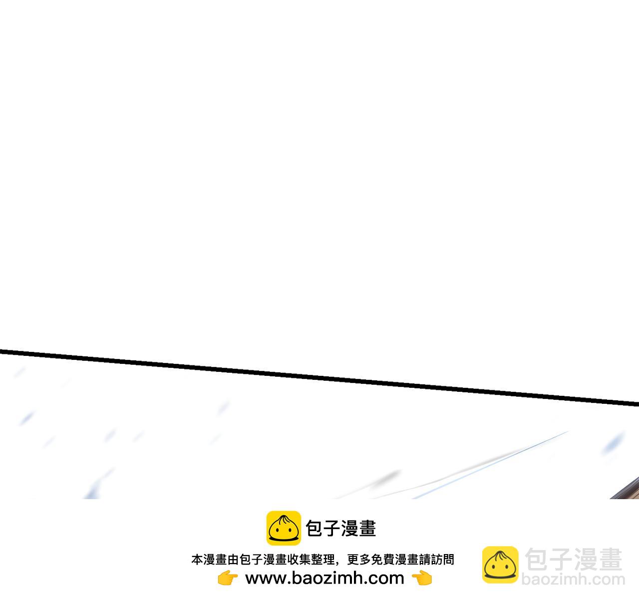 第59话 胜负已分115