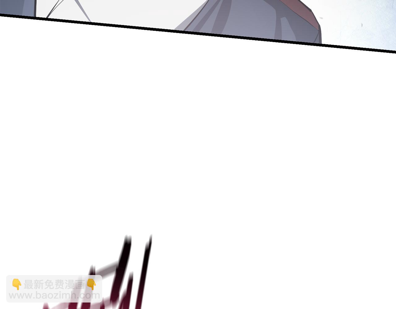 第59话 胜负已分119