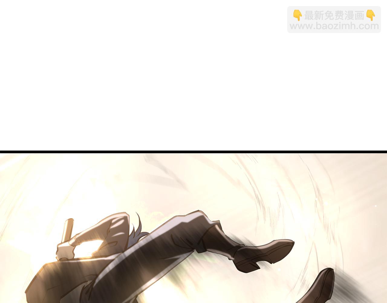 第59话 胜负已分127