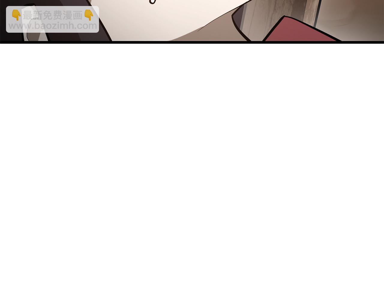 第59话 胜负已分145