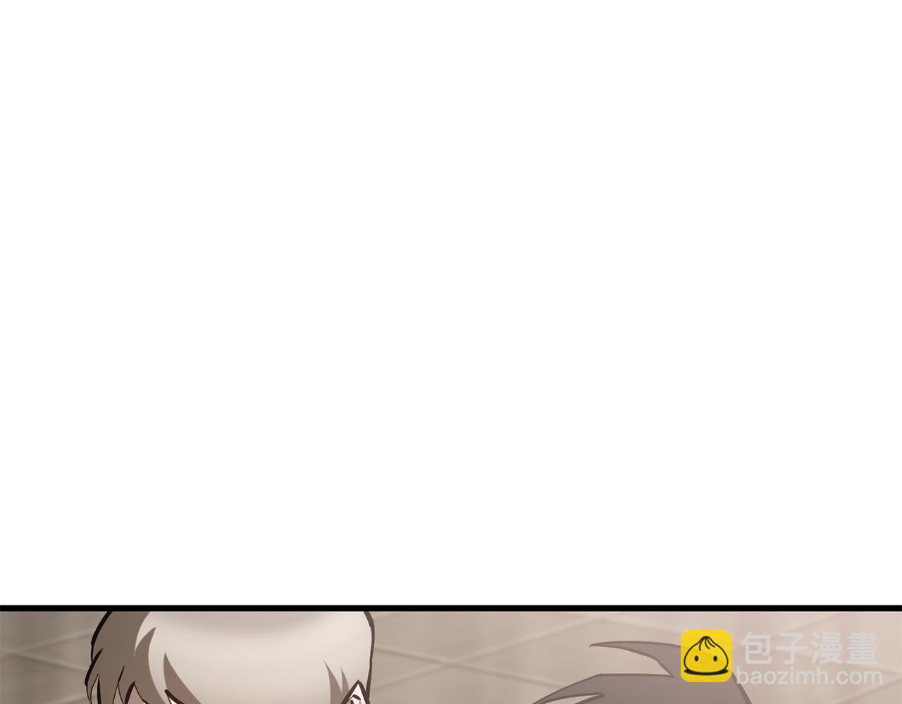 第59话 胜负已分147