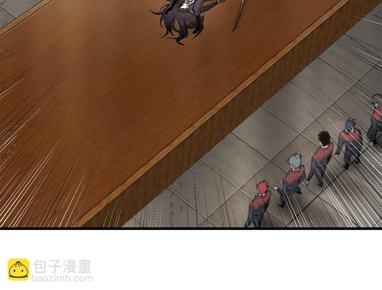 第59话 胜负已分153