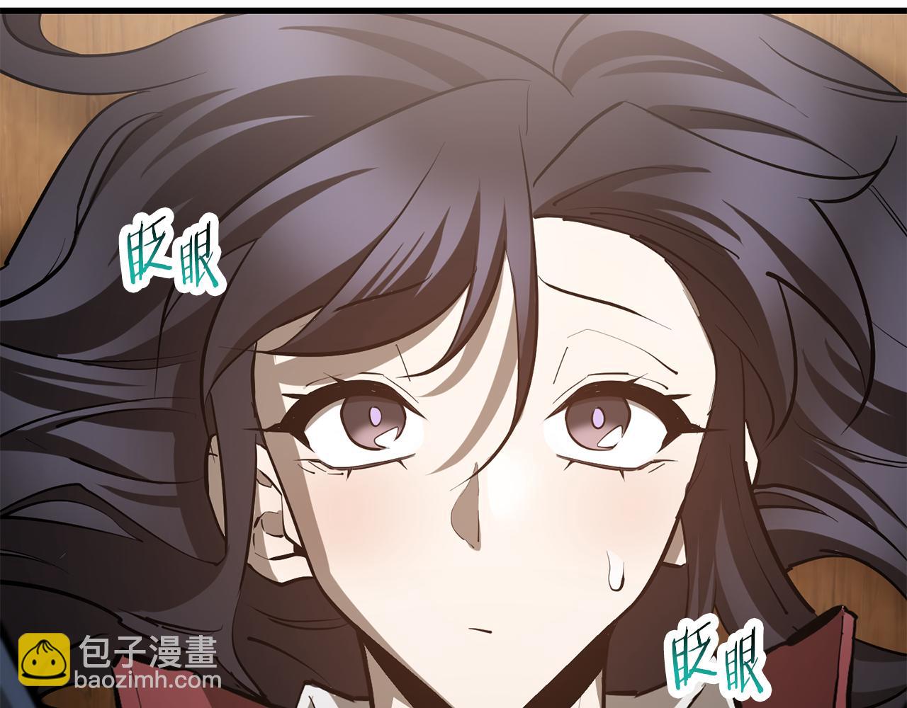 第59话 胜负已分160