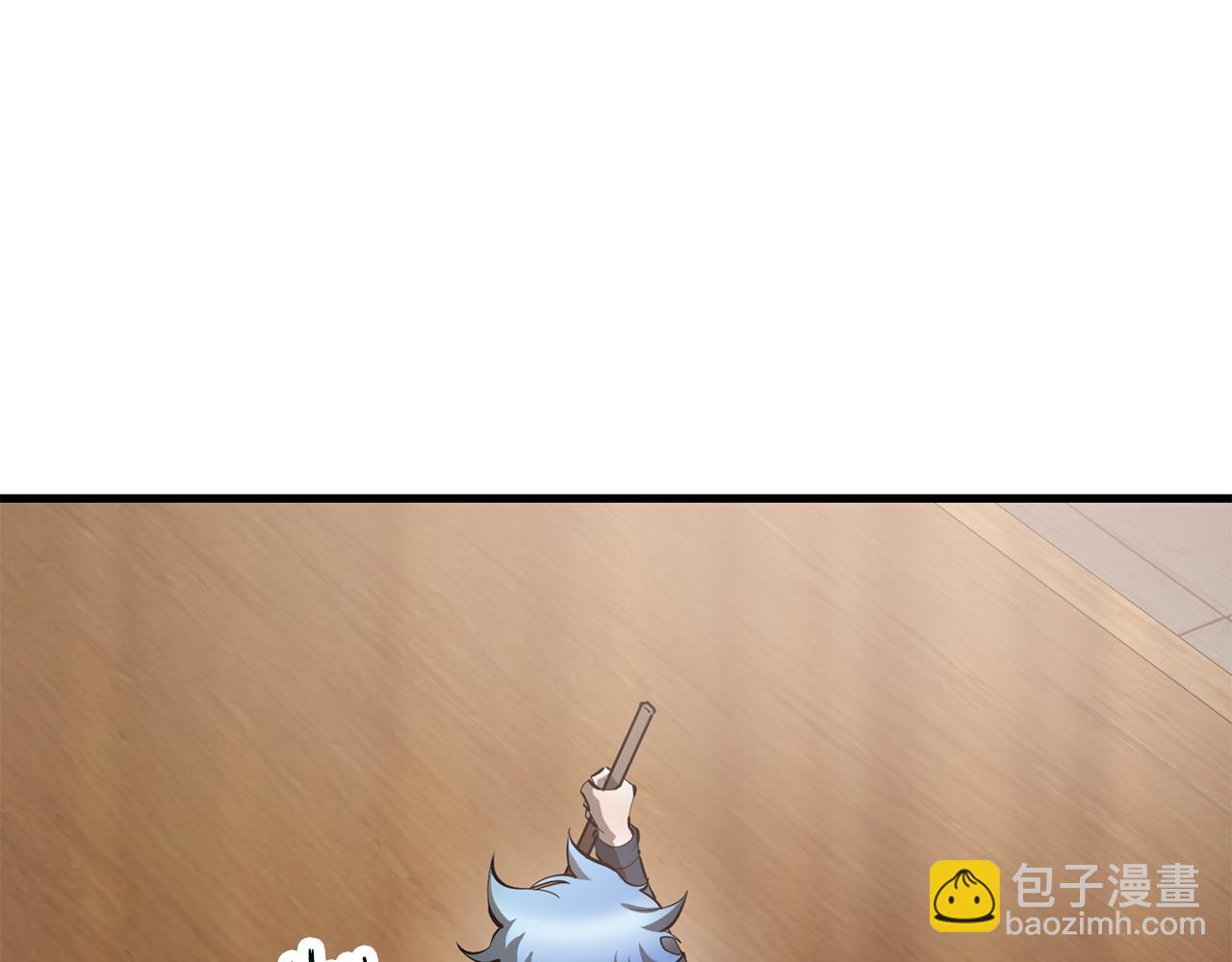 第59话 胜负已分164