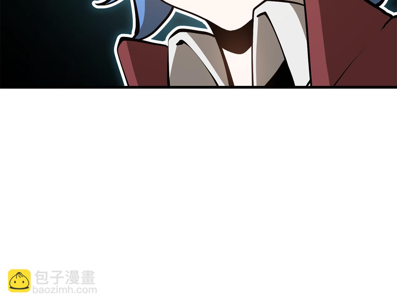第59话 胜负已分168