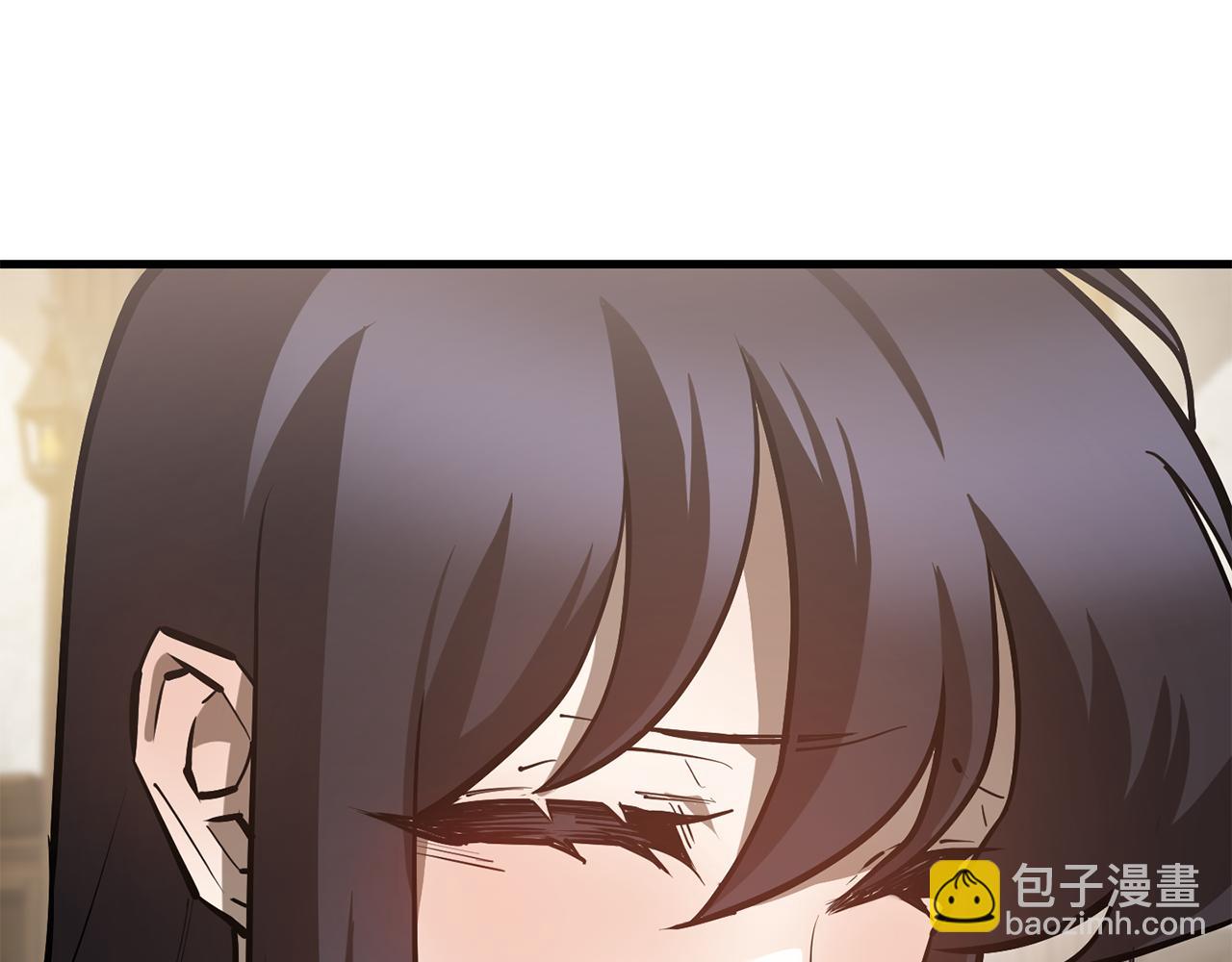 第59话 胜负已分172