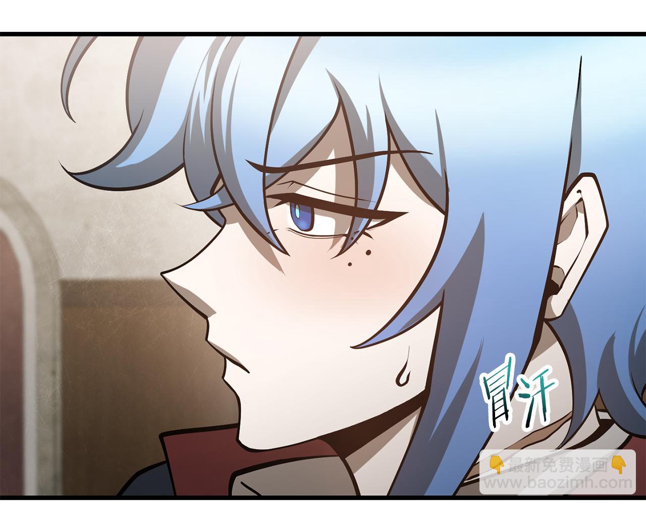 第59话 胜负已分175