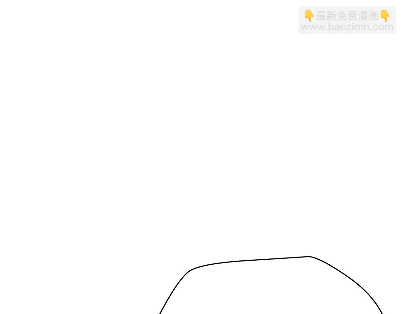 第59话 胜负已分176