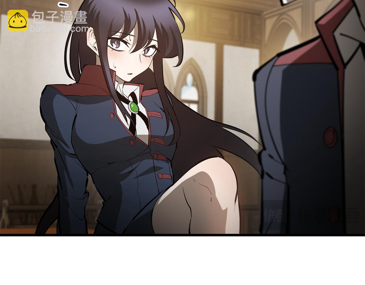 第59话 胜负已分181