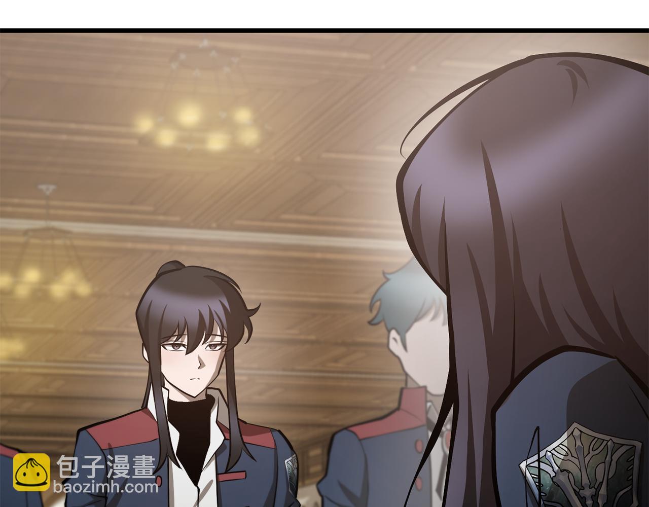 第59话 胜负已分183