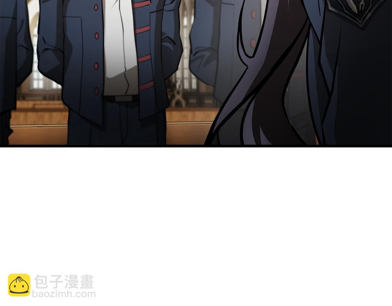 第59话 胜负已分184