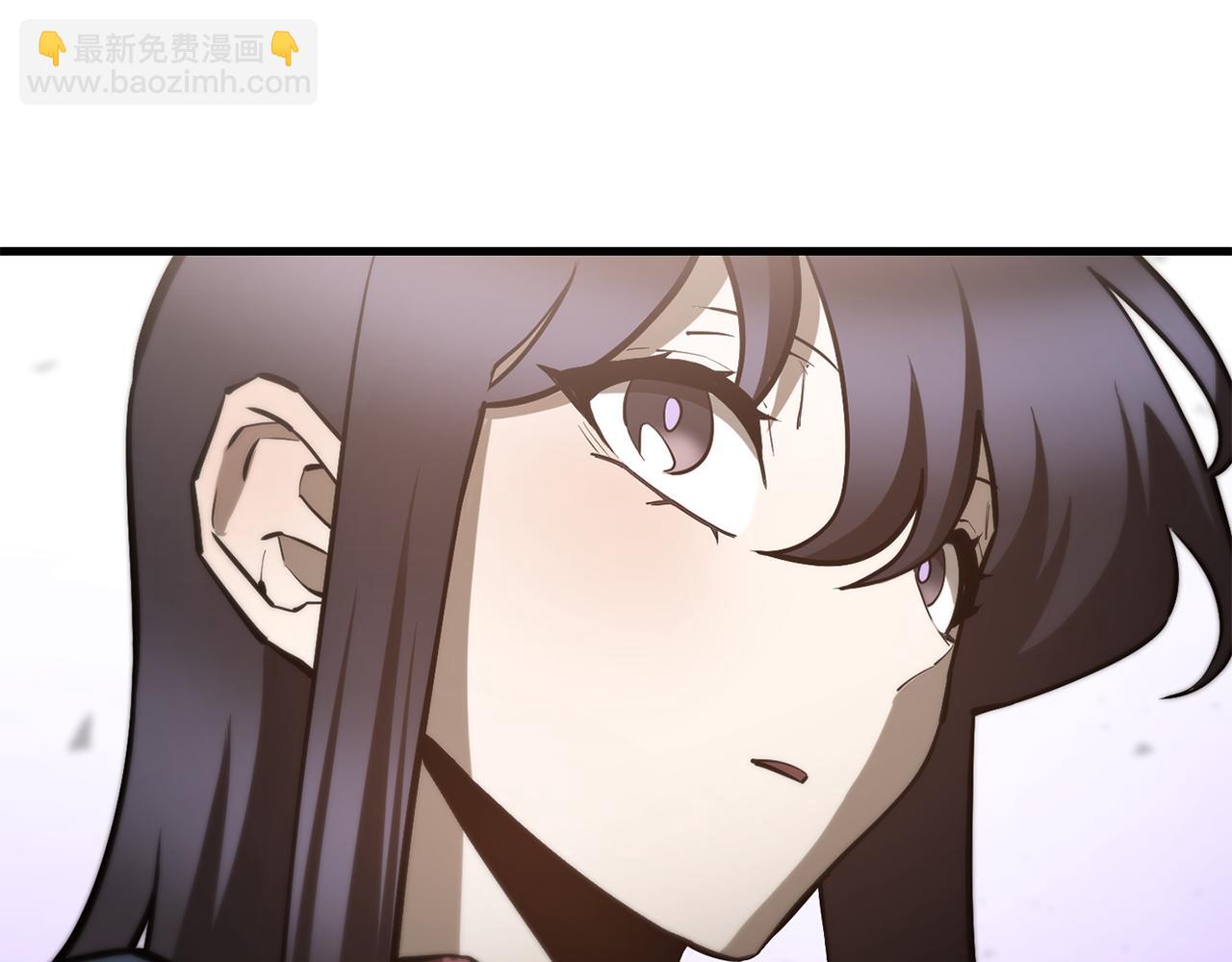 第59话 胜负已分185