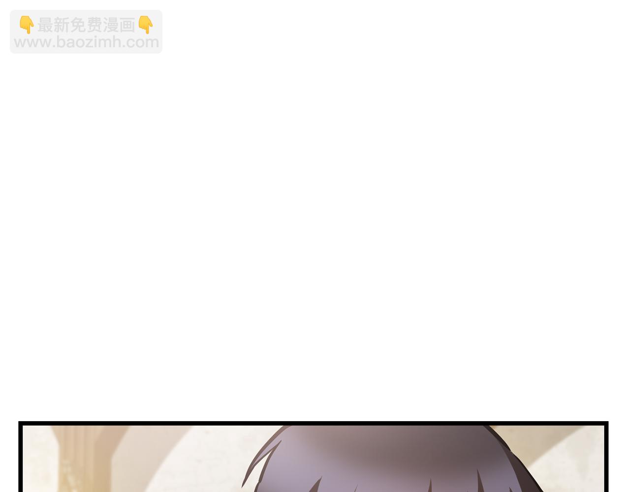 第59话 胜负已分189