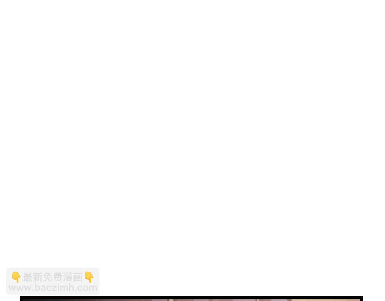第59话 胜负已分191
