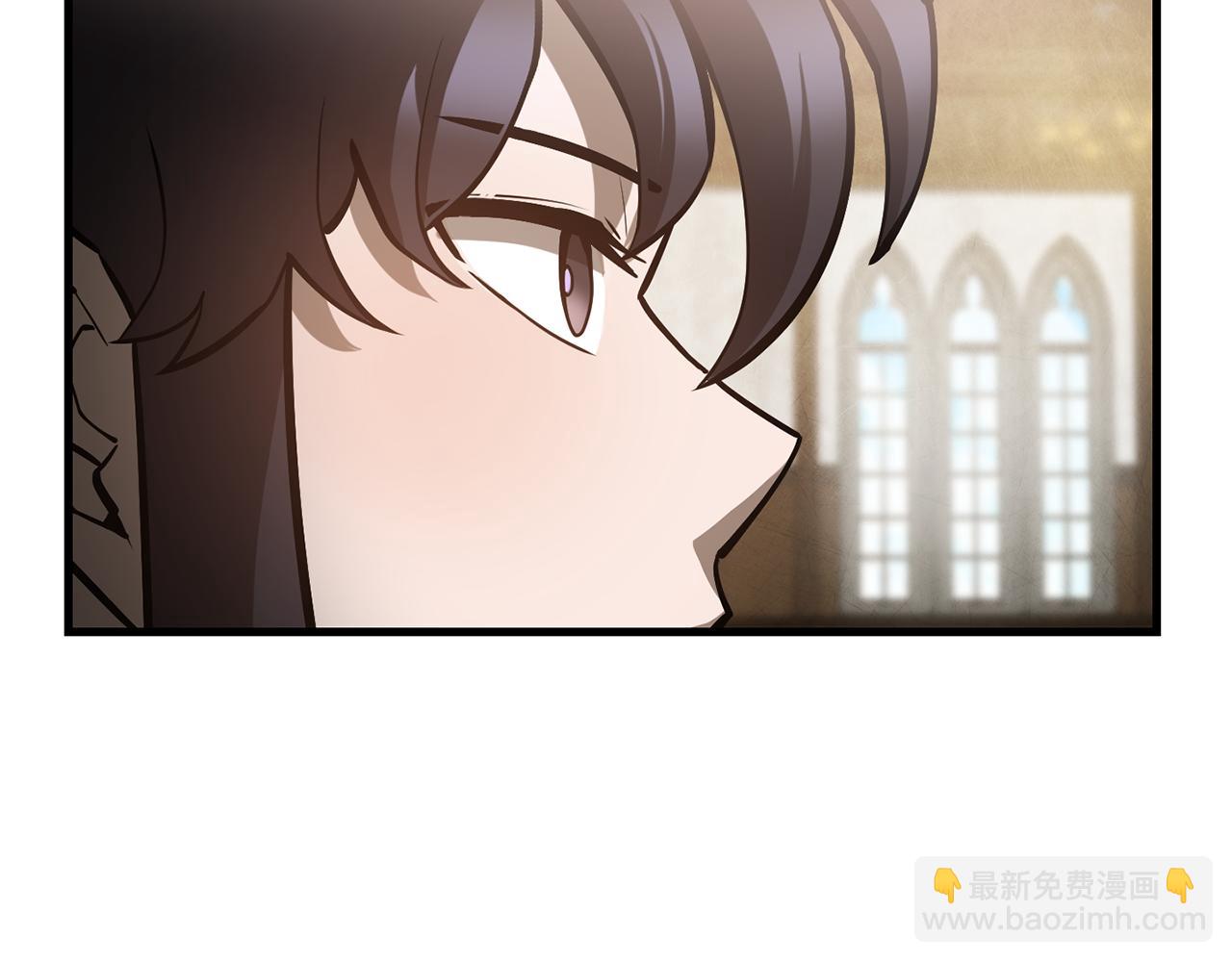 第59话 胜负已分192