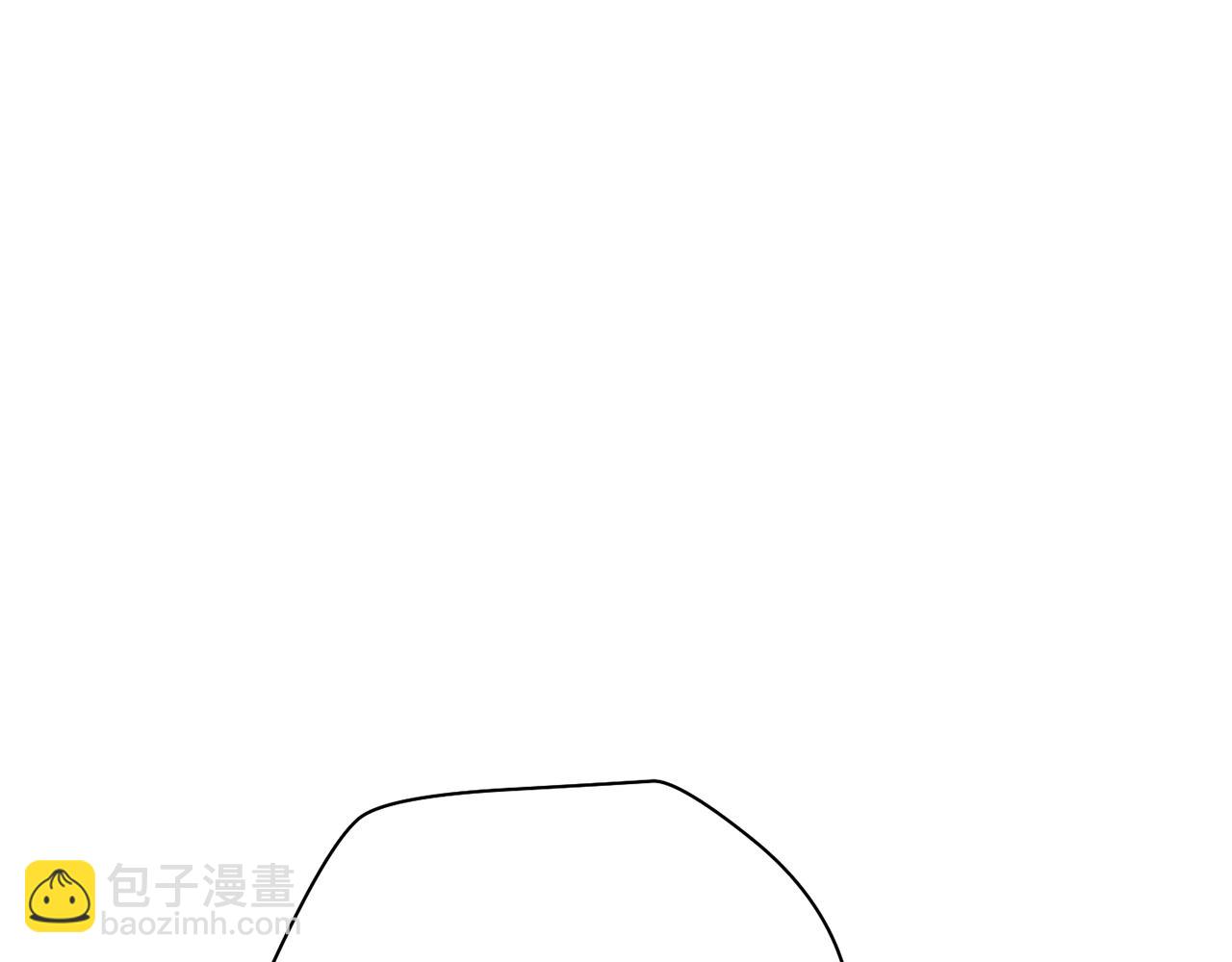 第59话 胜负已分197