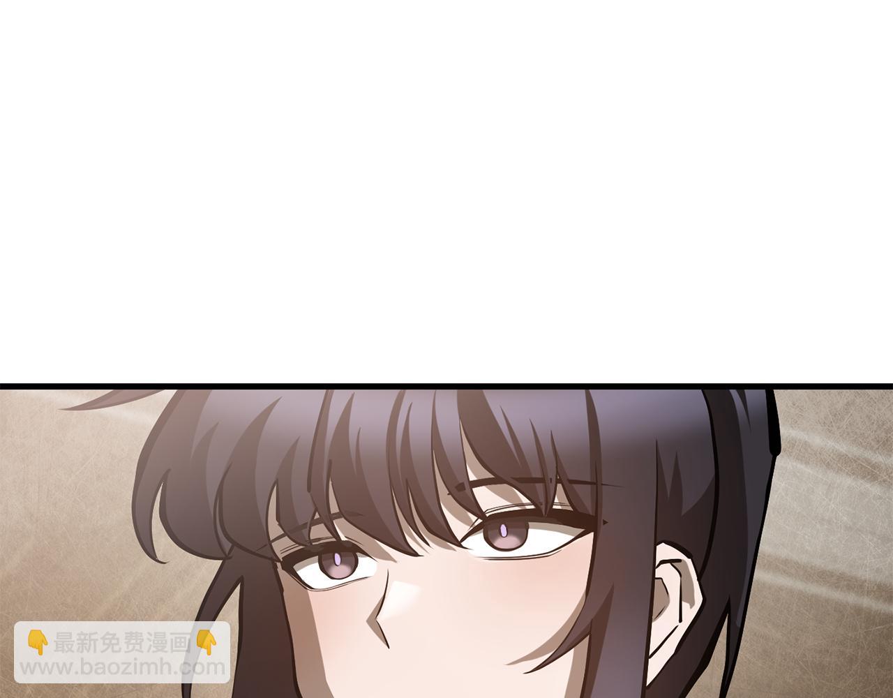 第59话 胜负已分209