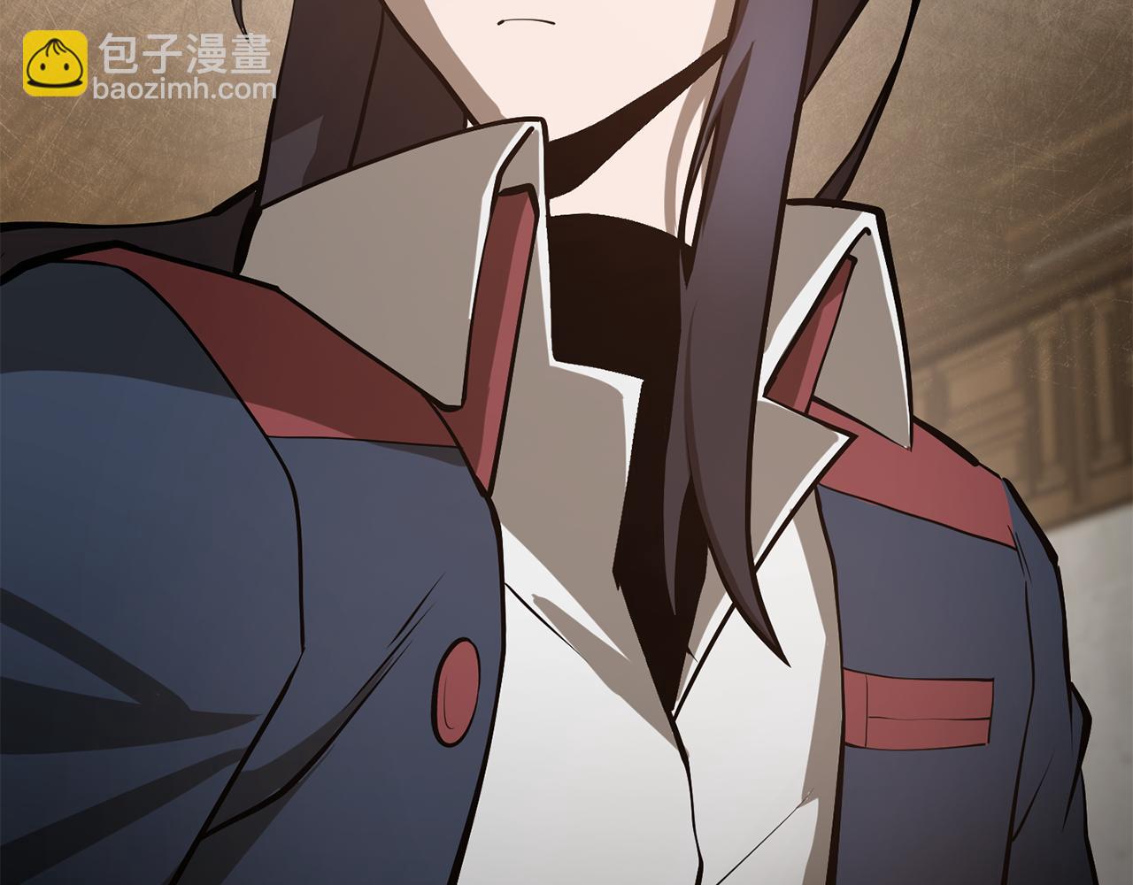 第59话 胜负已分210