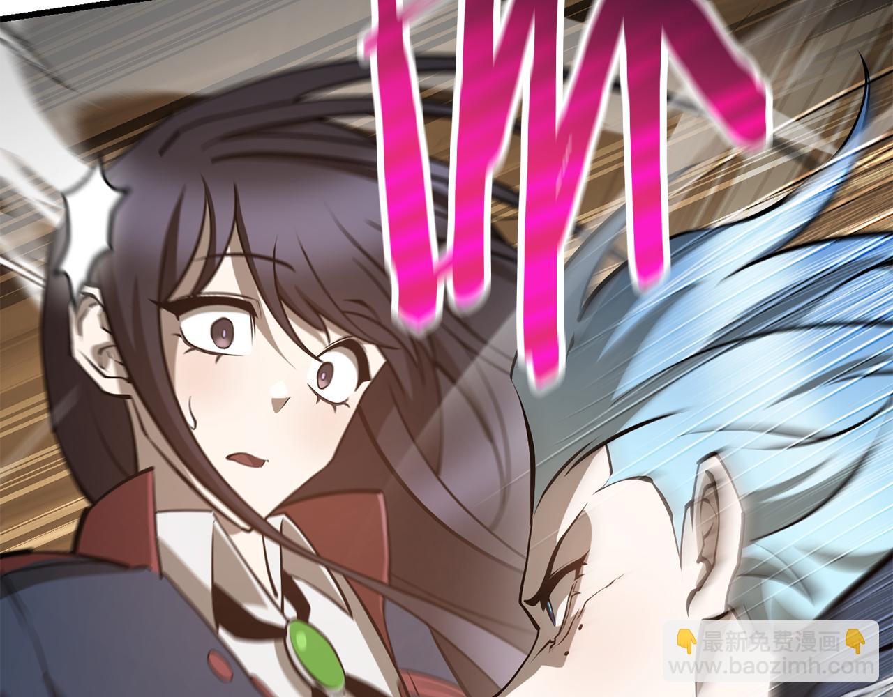 第59话 胜负已分24