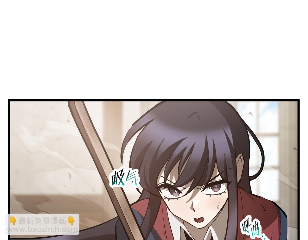 第59话 胜负已分42