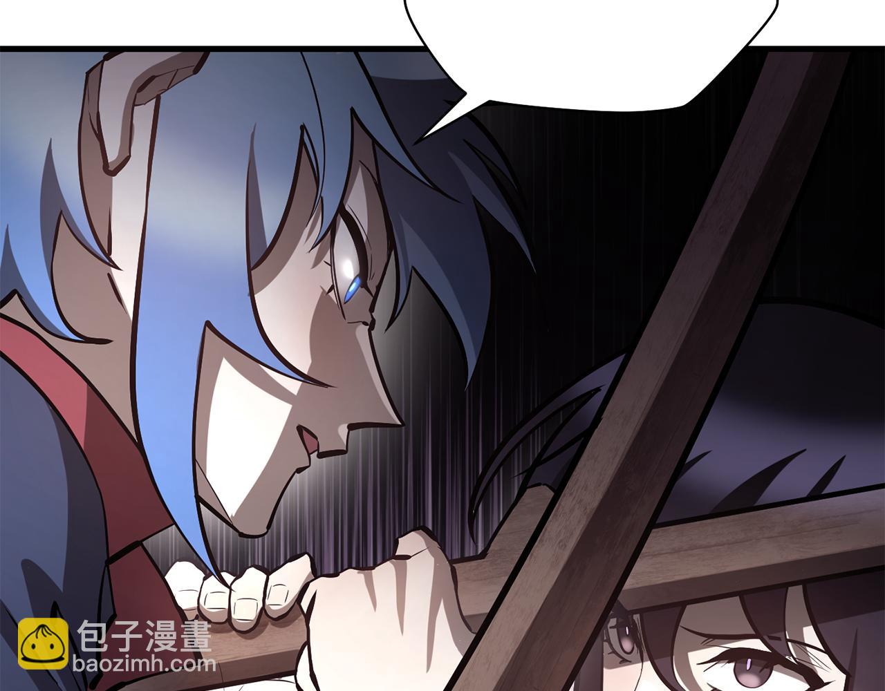 第59话 胜负已分55