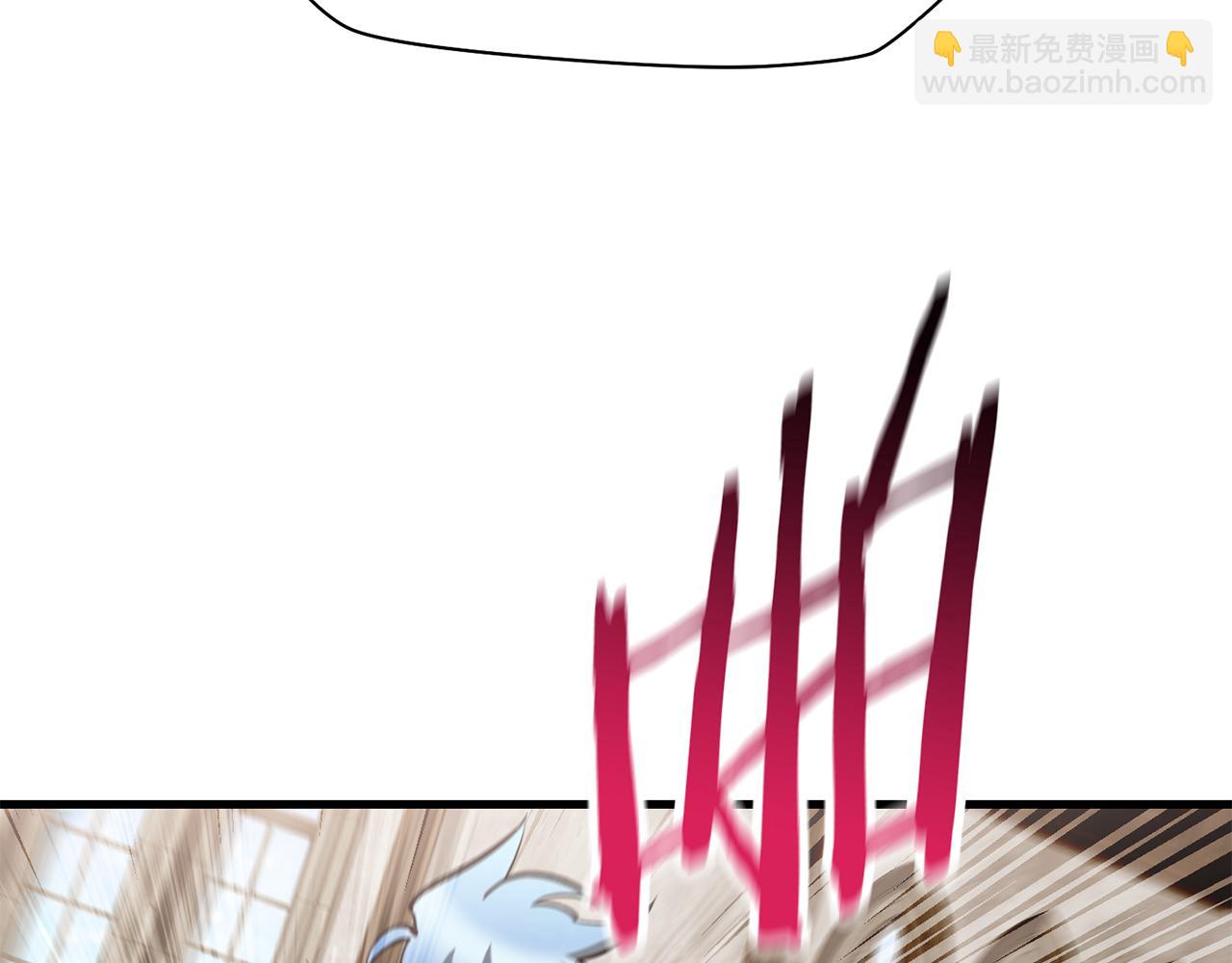 第59话 胜负已分57