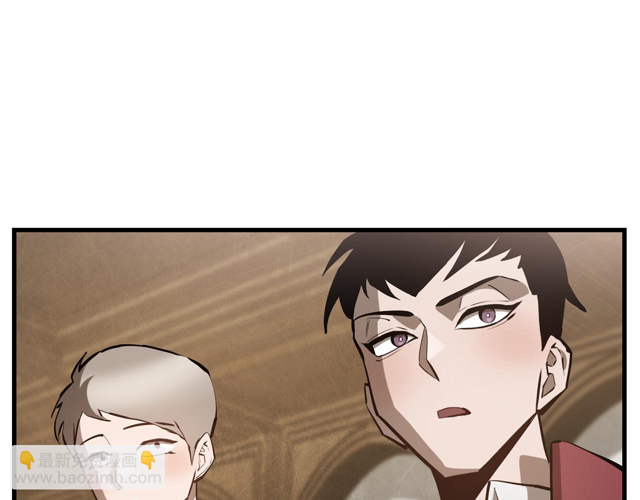 第59话 胜负已分71