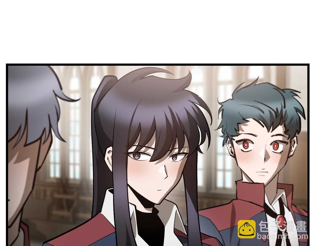 第59话 胜负已分73