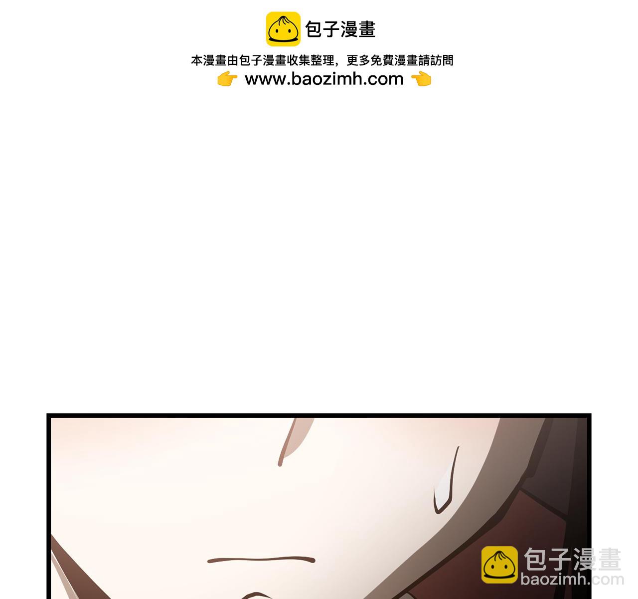 第59话 胜负已分75