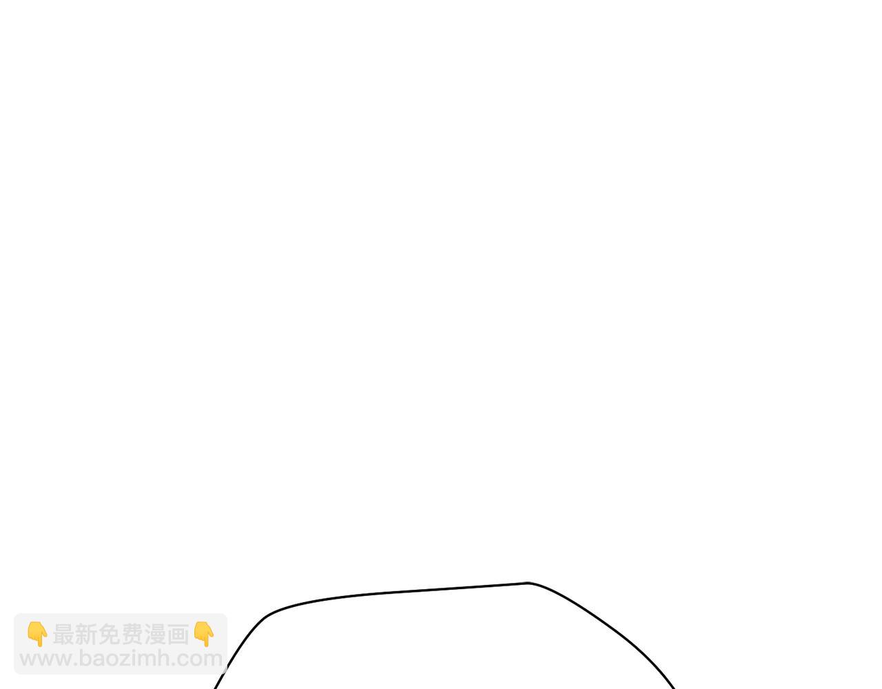第59话 胜负已分80