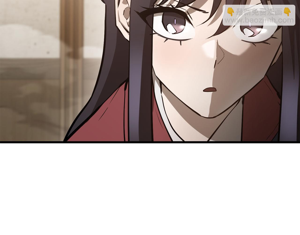 第59话 胜负已分90