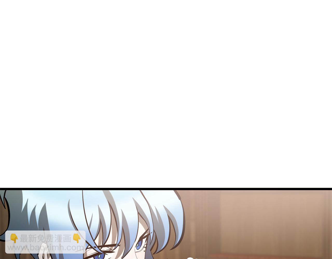 第59话 胜负已分91