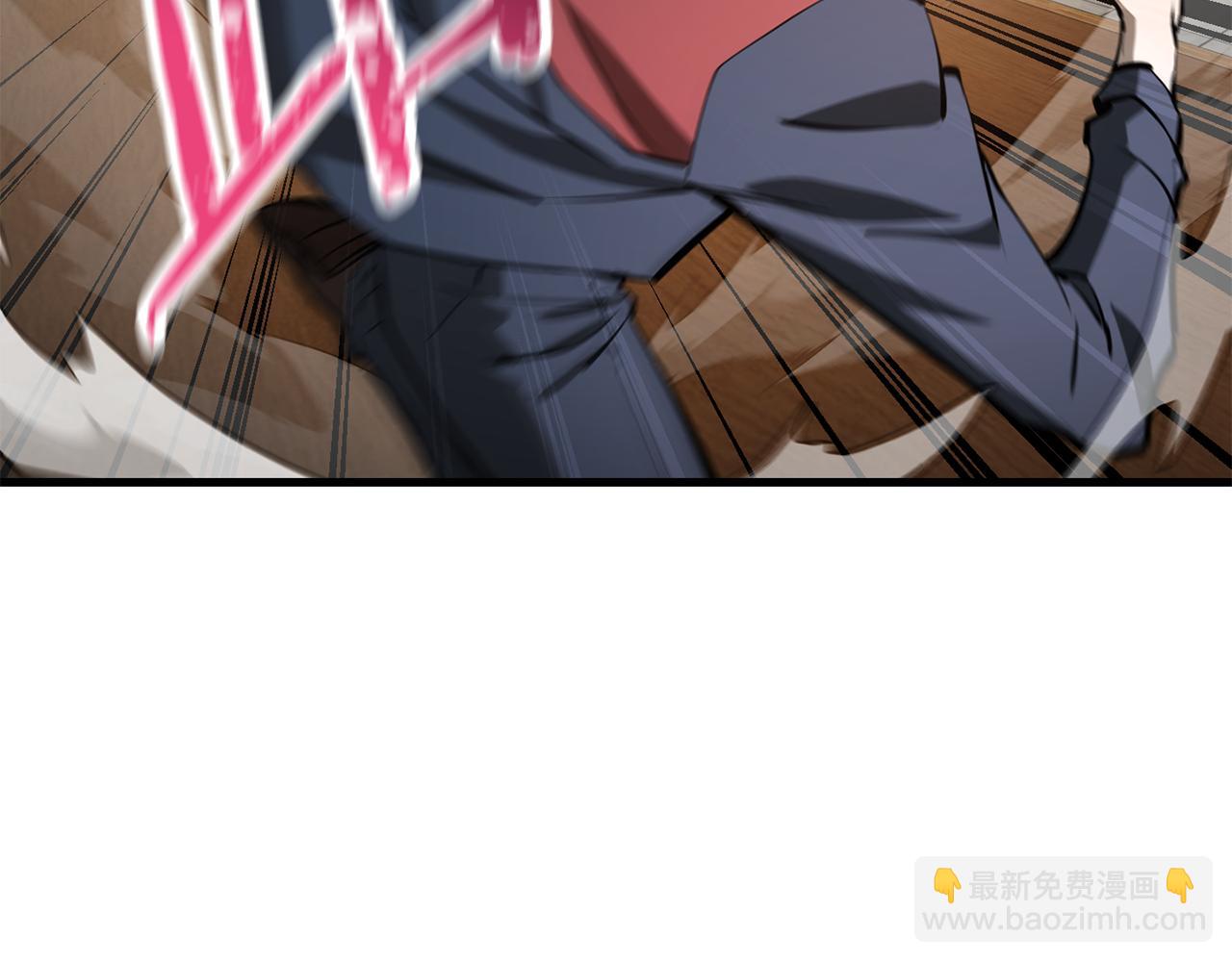 第59话 胜负已分94