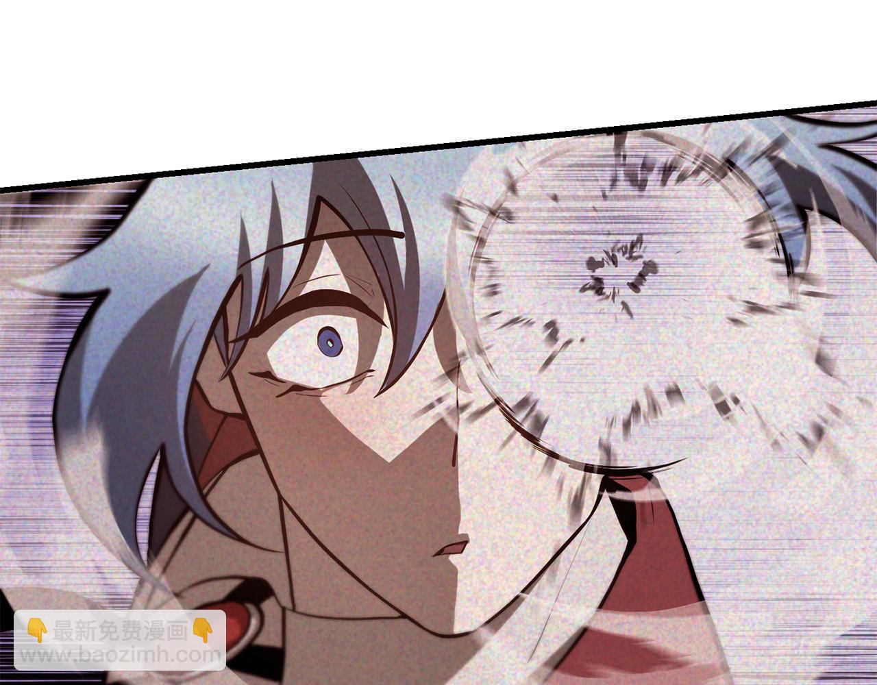 第59话 胜负已分99