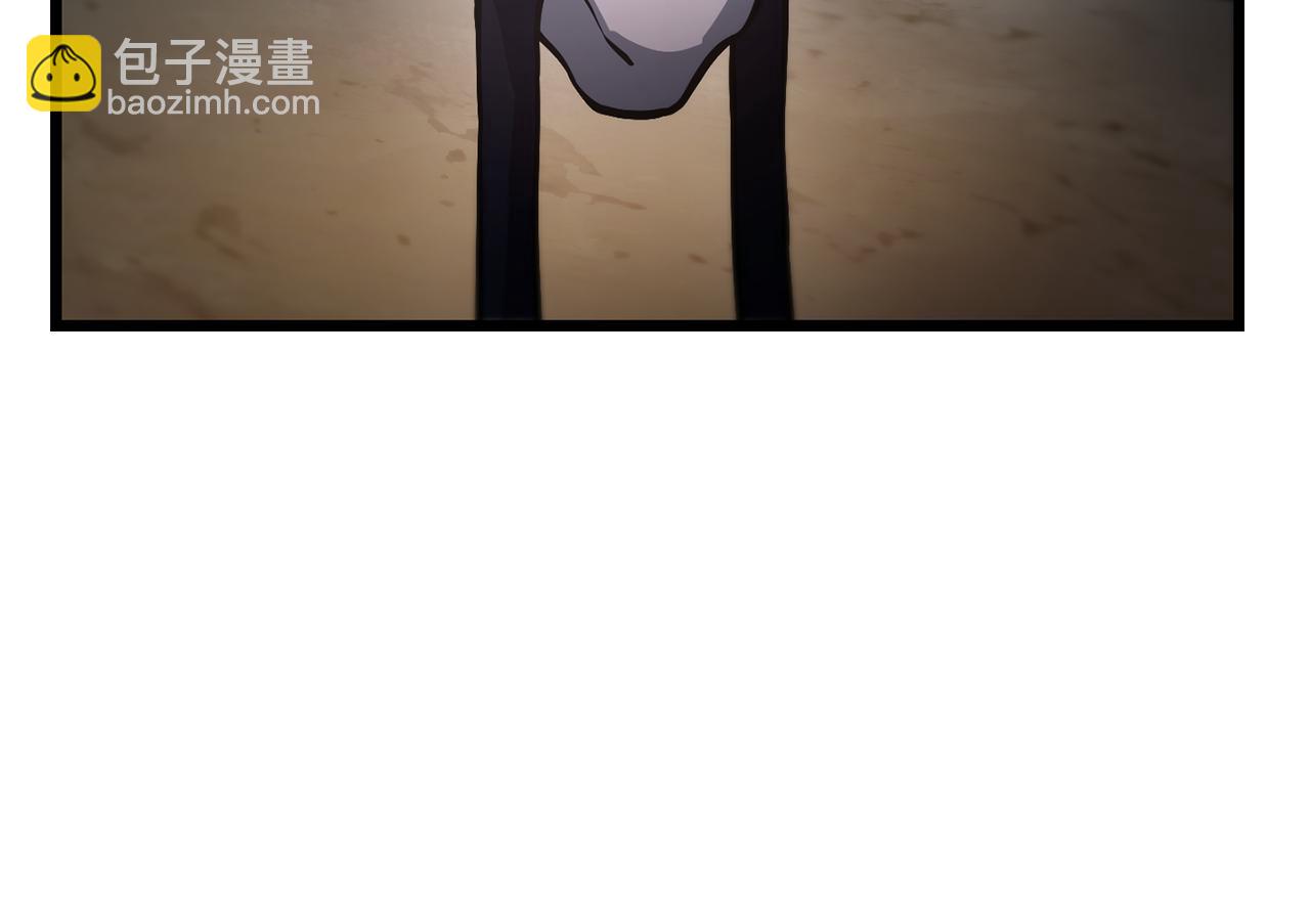 第67话 我才是猎人10