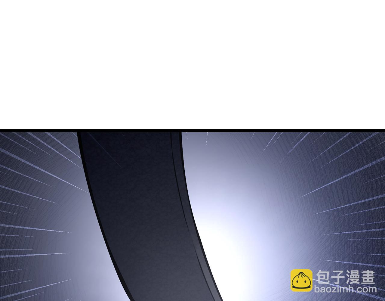 第67话 我才是猎人11