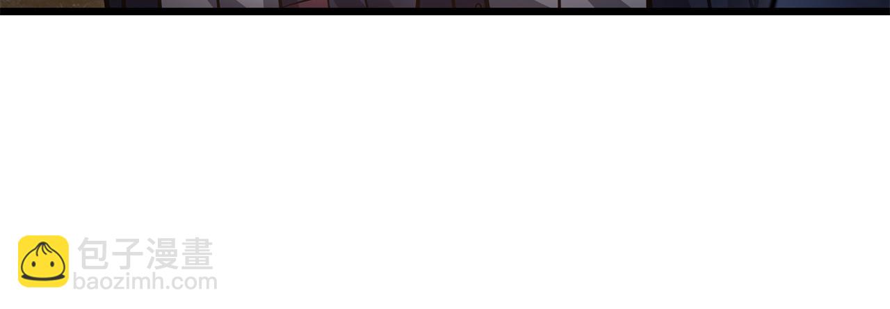 第67话 我才是猎人112