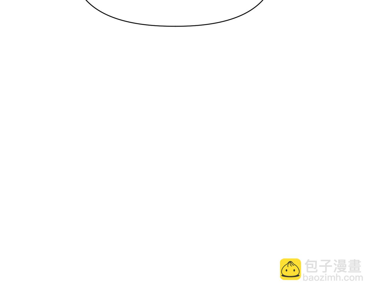 第67话 我才是猎人146