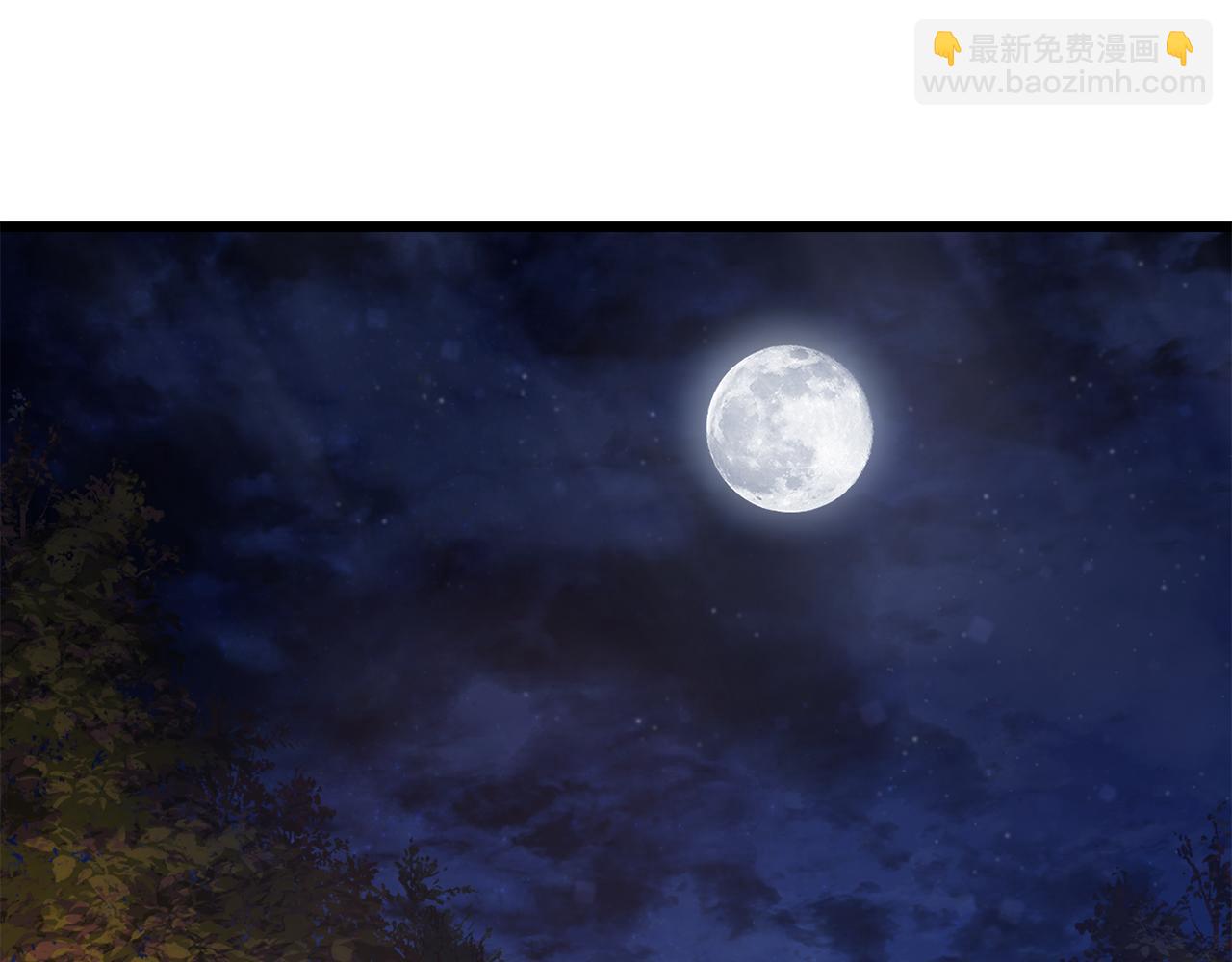 第67话 我才是猎人148
