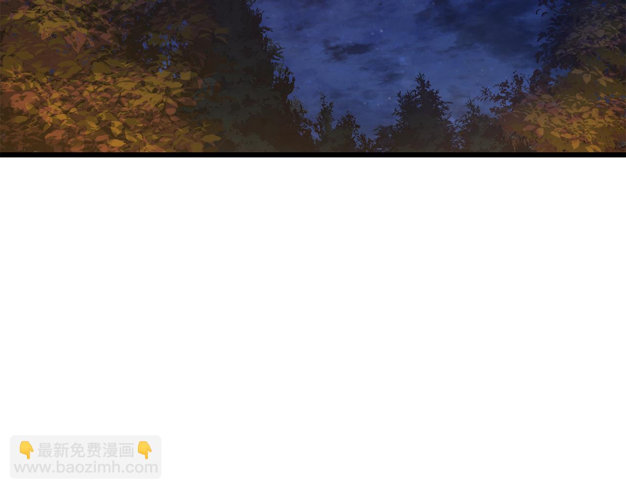 第67话 我才是猎人149