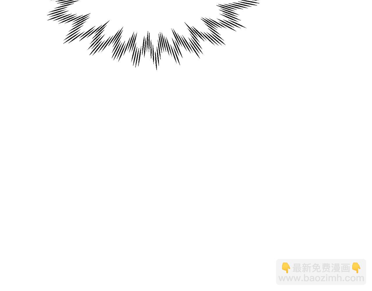 第67话 我才是猎人15